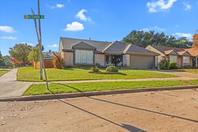 8114 Azzurra Drive, Rowlett, TX 75089 - Photo 30