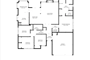 8114 Azzurra Dr, Rowlett, TX 75089 - Photo 20