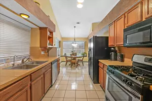 8114 Azzurra Dr, Rowlett, TX 75089 - Photo 12