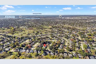 8114 Azzurra Drive, Rowlett, TX 75089 - Photo 28