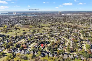 8114 Azzurra Dr, Rowlett, TX 75089 - Photo 28