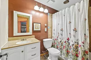 8114 Azzurra Dr, Rowlett, TX 75089 - Photo 18