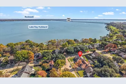 8114 Azzurra Drive, Rowlett, TX 75089 - Photo 6