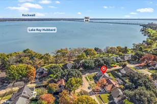 8114 Azzurra Dr, Rowlett, TX 75089 - Photo 6