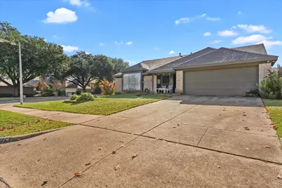 8114 Azzurra Drive, Rowlett, TX 75089 - Photo 1