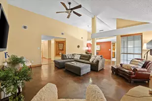 8114 Azzurra Dr, Rowlett, TX 75089 - Photo 8