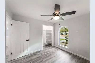 632 Melbourne Court, Hurst, TX 76053 - Photo 22