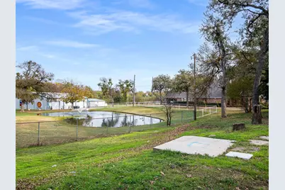 632 Melbourne Court, Hurst, TX 76053 - Photo 36