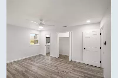 632 Melbourne Court, Hurst, TX 76053 - Photo 28