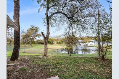 632 Melbourne Court, Hurst, TX 76053 - Photo 34