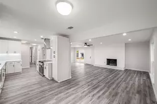 632 Melbourne Ct, Hurst, TX 76053 - Photo 12