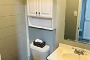 5769 Williams St, Nevada, TX 75173 - Photo 8