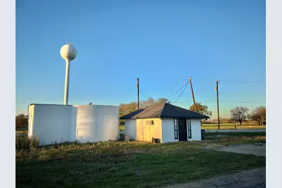 5769 Williams Street, Nevada, TX 75173 - Photo 4