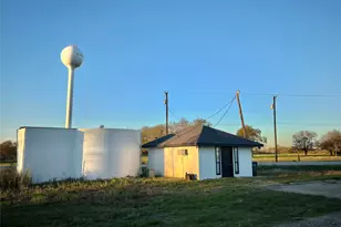 5769 Williams St, Nevada, TX 75173 - Photo 4