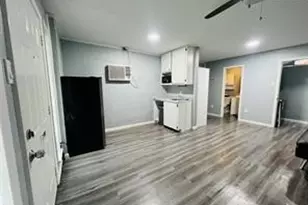 5769 Williams St, Nevada, TX 75173 - Photo 6