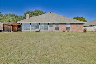 9110 Ravenswood Rd, Granbury, TX 76049 - Photo 34