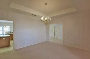 9110 Ravenswood Rd, Granbury, TX 76049 - Photo 18