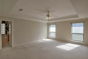 9110 Ravenswood Rd, Granbury, TX 76049 - Photo 20