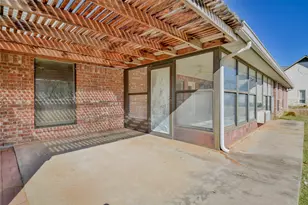 9110 Ravenswood Rd, Granbury, TX 76049 - Photo 32