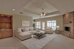 9110 Ravenswood Rd, Granbury, TX 76049 - Photo 10