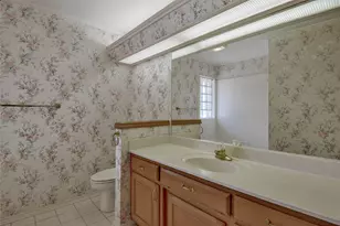 9110 Ravenswood Rd, Granbury, TX 76049 - Photo 26