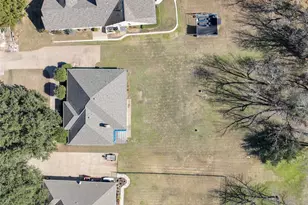 9110 Ravenswood Rd, Granbury, TX 76049 - Photo 38