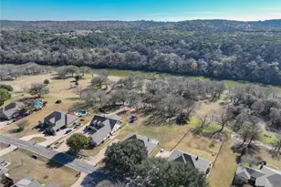 9110 Ravenswood Rd, Granbury, TX 76049 - Photo 38