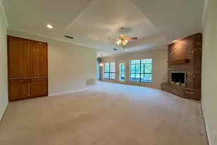 9110 Ravenswood Rd, Granbury, TX 76049 - Photo 10