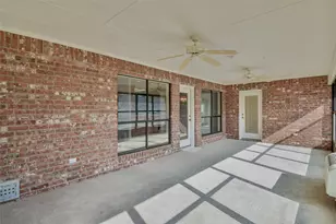 9110 Ravenswood Rd, Granbury, TX 76049 - Photo 30