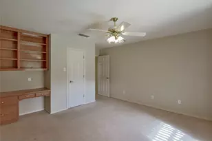 9110 Ravenswood Rd, Granbury, TX 76049 - Photo 28