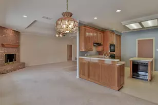 9110 Ravenswood Rd, Granbury, TX 76049 - Photo 12