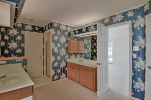 9110 Ravenswood Rd, Granbury, TX 76049 - Photo 24