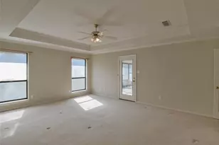 9110 Ravenswood Rd, Granbury, TX 76049 - Photo 20