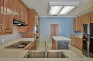 9110 Ravenswood Rd, Granbury, TX 76049 - Photo 14