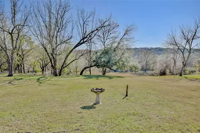 9110 Ravenswood Road, Granbury, TX 76049 - Photo 36