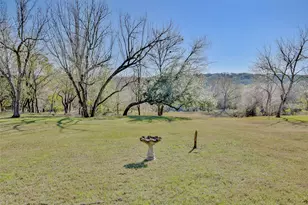 9110 Ravenswood Rd, Granbury, TX 76049 - Photo 36