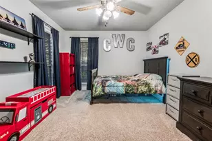 131 Cunningham Rd, Denton, TX 76208 - Photo 22