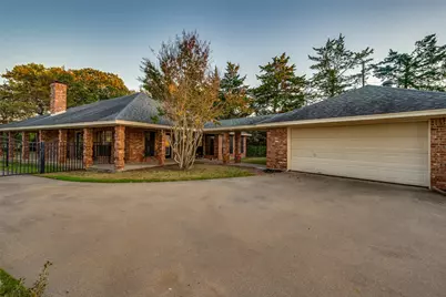 131 Cunningham Road, Denton, TX 76208 - Photo 34