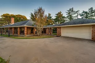 131 Cunningham Rd, Denton, TX 76208 - Photo 34