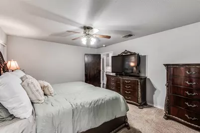 131 Cunningham Road, Denton, TX 76208 - Photo 16