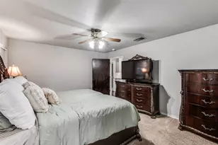 131 Cunningham Rd, Denton, TX 76208 - Photo 16