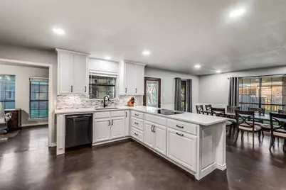 131 Cunningham Road, Denton, TX 76208 - Photo 8