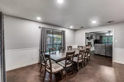 131 Cunningham Road, Denton, TX 76208 - Photo 12