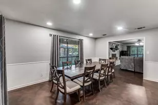 131 Cunningham Rd, Denton, TX 76208 - Photo 12