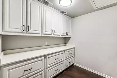 131 Cunningham Road, Denton, TX 76208 - Photo 32