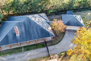 131 Cunningham Rd, Denton, TX 76208 - Photo 38