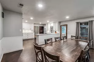 131 Cunningham Rd, Denton, TX 76208 - Photo 14