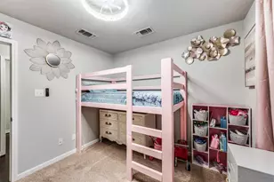 131 Cunningham Rd, Denton, TX 76208 - Photo 28