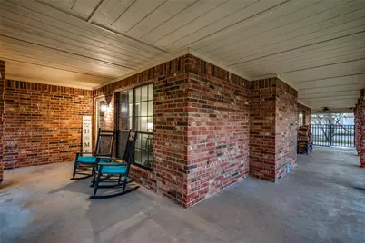 131 Cunningham Road, Denton, TX 76208 - Photo 4
