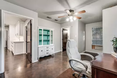 131 Cunningham Road, Denton, TX 76208 - Photo 30